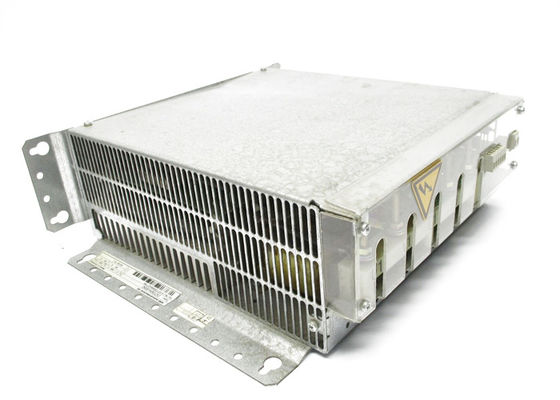 3ADT209026R0002 DCF804-0050 인더스트리얼 DC는 계자 여자기 DCF80x를 운전합니다