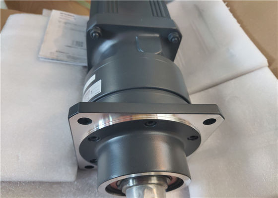 기어 ANFJ-L20-SV-5와 1.5KW 산업적 AC 서보 모터 HC-SFS152BG2K