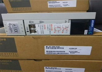 MR-J2S-100B-PY135 미츠비시 교류 서보 증폭기 3-단계 서보 드라이브