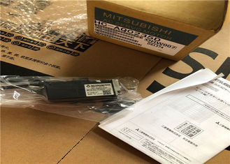 HC-AQ0235BD 미츠비시 산업적 서보 모터 3000r 20W