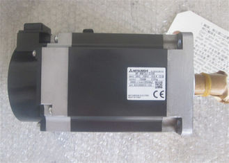 HF-SN152J-S100 산업적 서보 모터 미츠비시  HC-MF 시리즈