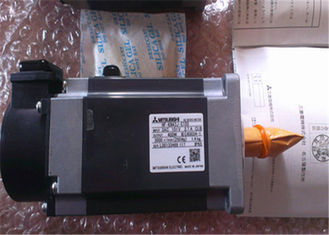 HF-SN152J-S100 산업적 서보 모터 미츠비시  HC-MF 시리즈