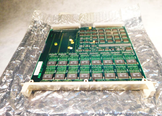 3HAB5957-1 메모리 확장 DSQC324 16Mb 로보틱스 PLC PCB 보드