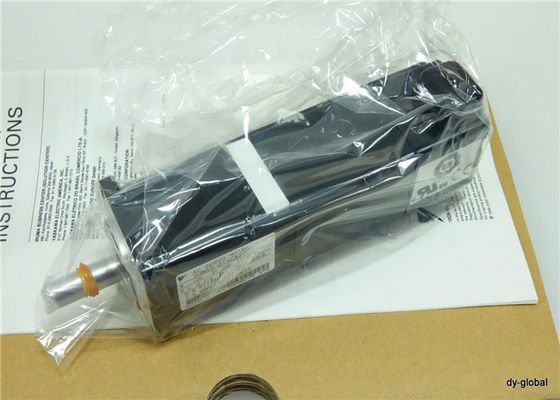 야스카와 SGMAS-01ACA6C SGMAH 시그마 II  AC 서보 모터 100W 0.91A 0.318N.m