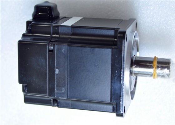 야스카와  SGMAH 시그마 II SGMAS-02ACA21 AC 서보 모터 200W 1.9A 0.637N.m