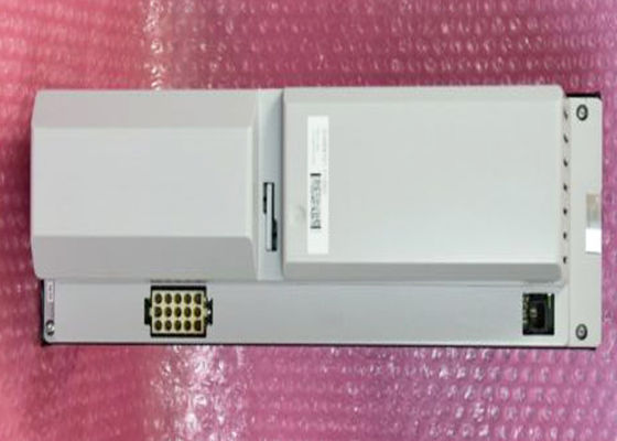 DSQC346E 3HAB8101-11 구동 장치 로보틱스 서보 제어부 드라이브부