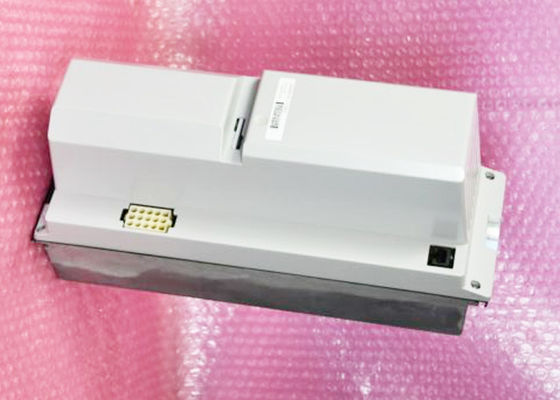 DSQC346E 3HAB8101-11 구동 장치 로보틱스 서보 제어부 드라이브부