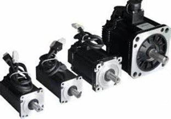 옴론 R88M -G20030H Ｚ AC은 연결기와 3000 RPM 200VAC 200W 케이블을 자동차로 나릅니다