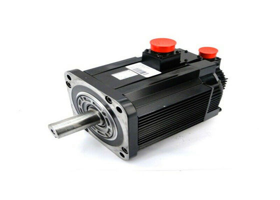 산업적 서보 모터 야스카와 5.39N.m 200V AC 서보 모터 SGMGH-09ACA21