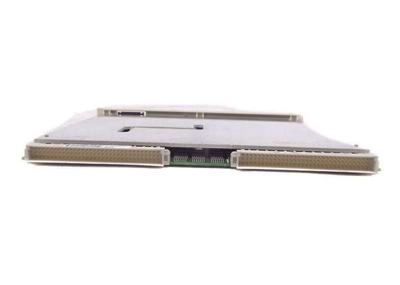 3HAC0373-1 메인 컴퓨터 DSQC 361 PLC 제어 모듈 로보틱스 일부