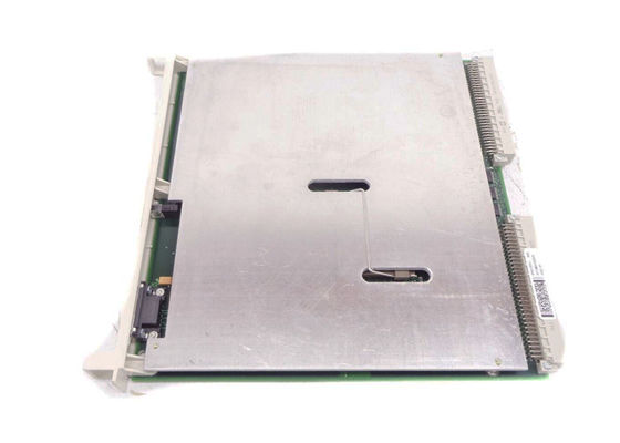 3HAC0373-1 메인 컴퓨터 DSQC 361 PLC 제어 모듈 로보틱스 일부