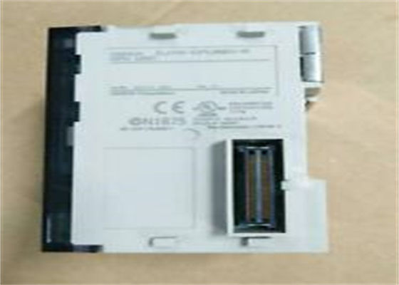 옴론 CJ1H-CPU67H-R 고속 CPU 250K 단계 프로그램 448K 데이터 단어 메모리