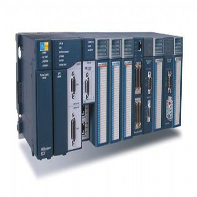 3.3 볼트 DC 24 볼트에 있는 5 볼트 DC  600 밀리앰프에 있는 GE IC695CHS012 240 밀리앰프