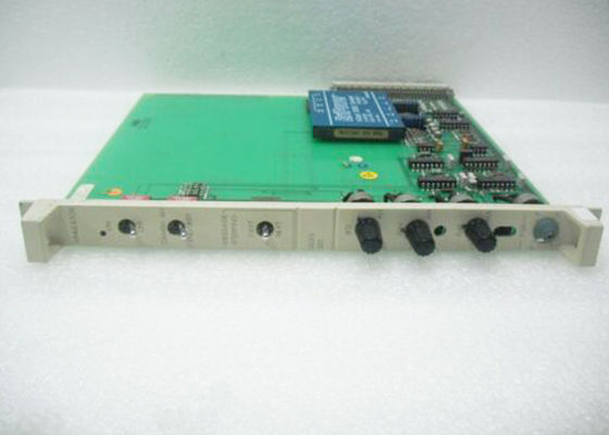 DSXS 001 57170001-A 시뮬레이터 모듈 PLC 프로그래머블 로직 제어기 보드