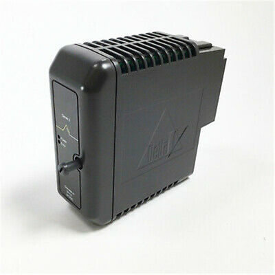 에머슨  KJ3241X1-BA1  직렬 인터페이스 모듈 과다한 12 VDC 300 마