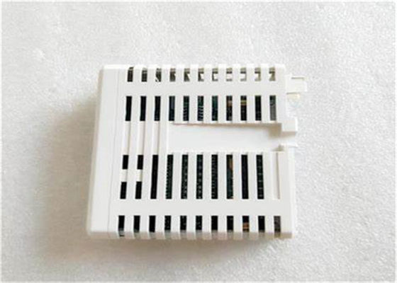 모듈 단말 처리 ABB DI825 3BSE036373R1 DI825 디지털 입력 125V SOE 8 ch