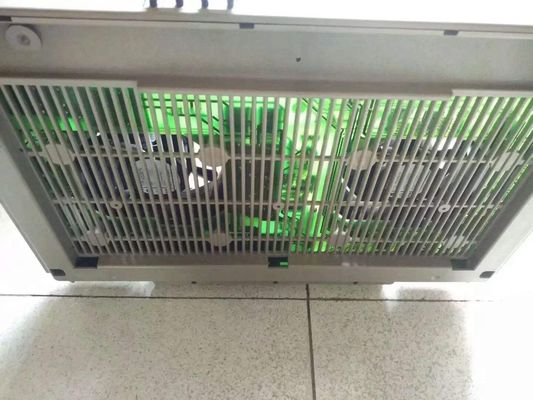 6ES5955-3LC14 지멘스 SIMATIC S5 955 전원 장치 F. CC 135U/EU 185U 115/230V