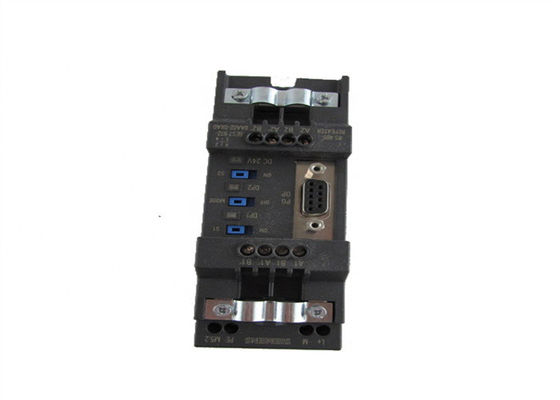 6ES7221-1EF22-0XA0 지멘스 SIMATIC S7-200, 디지털 입력 EM 221이 8 DI, 120/230 Ｖ AC을 분리했습니다