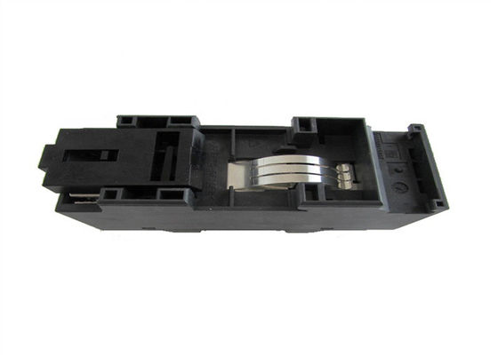 6ES7221-1EF22-0XA0 지멘스 SIMATIC S7-200, 디지털 입력 EM 221이 8 DI, 120/230 Ｖ AC을 분리했습니다