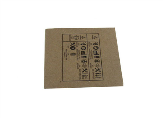 6ES7221-1EF22-0XA0 지멘스 SIMATIC S7-200, 디지털 입력 EM 221이 8 DI, 120/230 Ｖ AC을 분리했습니다