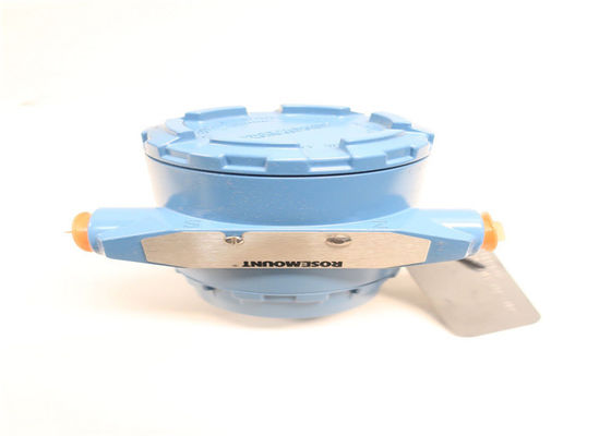 로즈먼트 3051TG 내선화 증압기 3051TG5A2B21BB4M5K5  -14.7to 10000PSI