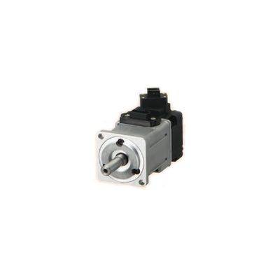 옴론 R88M-G20030S-S2 교류 전동기 서보 모터 3000 RPM 200W 절대적 100VAC