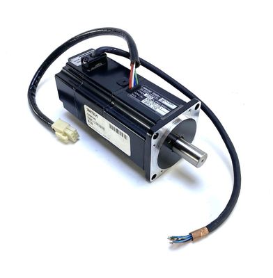 옴론  R88M-G10030L-S2 서보 모터 3KRPM INC Ｋ Ｇ -스르프엠티르 100W 100V