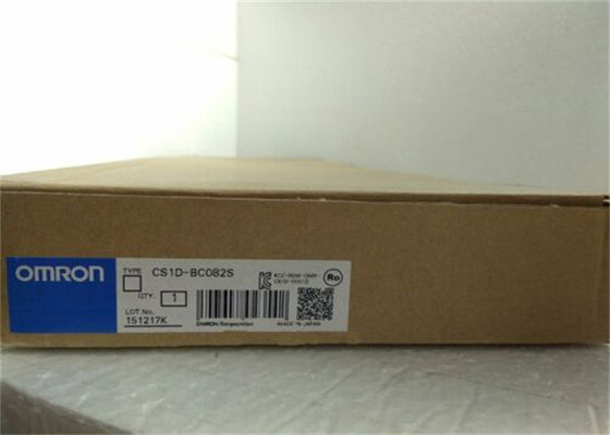 옴론 CJ2H-CPU68-EIP CPU 모듈 400K PROG 832K 자료 짜맞춘 다중기능 이더넷 포트