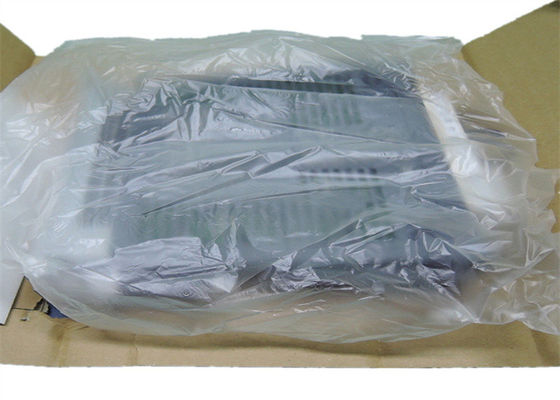 미츠비시 400W 교류 서보 증폭기 MR-J3-40B-RJ004 산업적 드라이버 새로운 원형