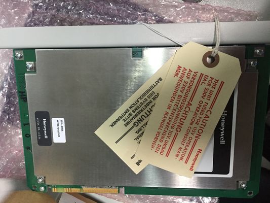 잉여 전력 공급 모듈 115/230V AC 620-0036 허니웰  AC 전력 공급 모듈
