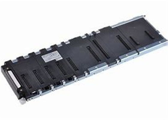 옴론 CS1D-BC052 CPU 후면 FOR CS1은 5 슬롯 5 Ｖ 0.55 AMP PLC 부속물을 이중화합니다