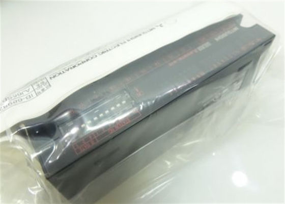 AJ35TB1-16DR 과다한 전력 공급 모듈 미츠비시 포인트 보급 기종 4096명