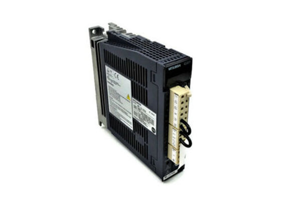미츠비시 600W 서보 증폭기 MR-J3 시리즈 MR-J3-60A AC 드라이버