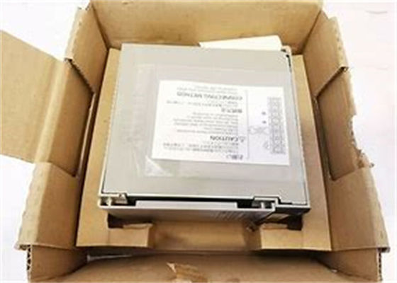 옴론 CS1D-PA207R 전원 공급기 CS1 시리즈 CS1 이중 통신 100-240 VAC 7 AMP