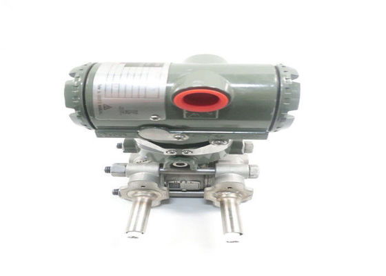 EJA110A-ELH4A-92DA 0.5 요코가와 EJA110A 차압발진기 10 kPa