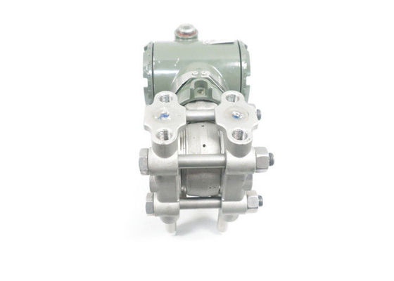 EJA110A-ELH4A-92DA 0.5 요코가와 EJA110A 차압발진기 10 kPa
