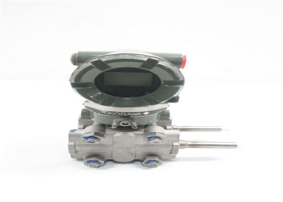 EJA110A-ELH4A-92DA 0.5 요코가와 EJA110A 차압발진기 10 kPa