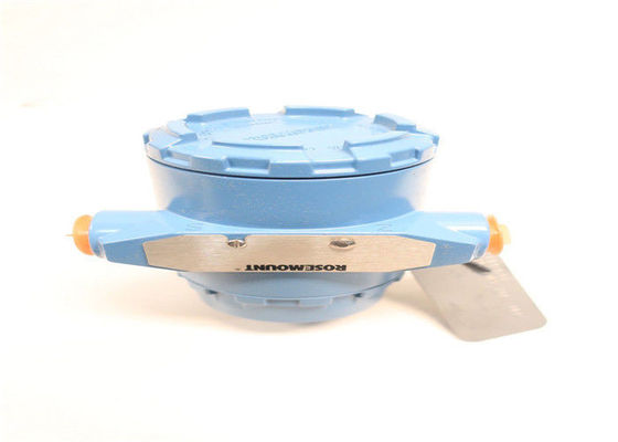3051TG5A2B21BB4M5K5 로즈먼트 3051TG 내선화 증압기  -14.7to 10000PSI