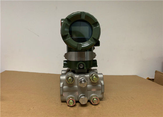 EJA110A-EHS4A-92DA 요코가와 EJA110A 차압발진기 5 내지 500kPa