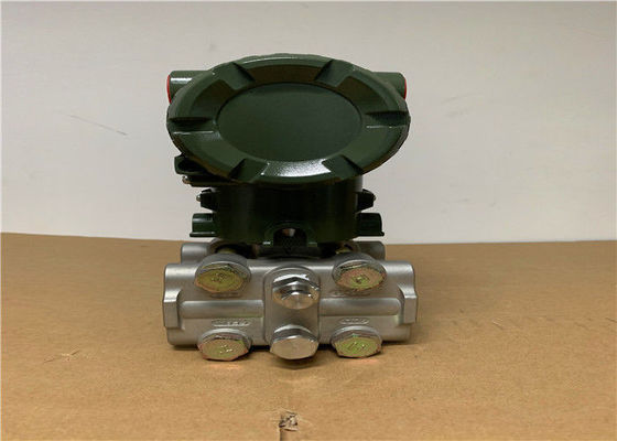 EJA110A-EHS4A-92DA 요코가와 EJA110A 차압발진기 5 내지 500kPa