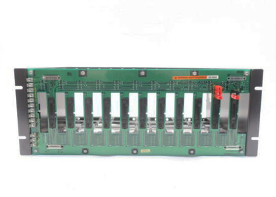 IEMMU01 베일리 INFI90 24VDC 설치부 PLC 프로그램 가능 논리 모듈