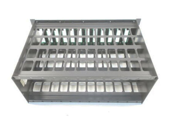 IEMMU01 베일리 INFI90 24VDC 설치부 PLC 프로그램 가능 논리 모듈