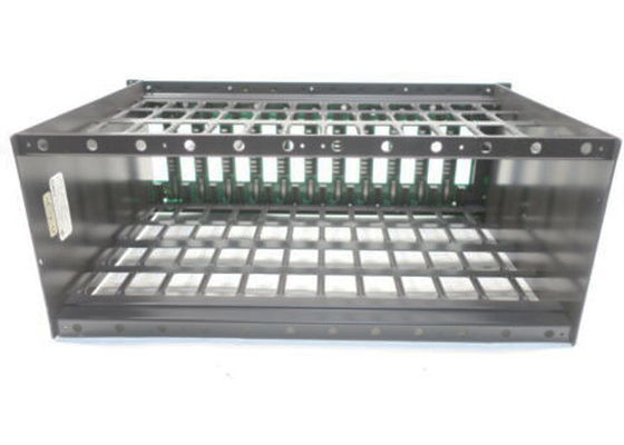 IEMMU01 베일리 INFI90 24VDC 설치부 PLC 프로그램 가능 논리 모듈