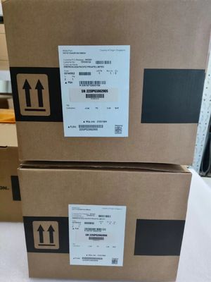 유일한 에너지 효율적인 레이더와 로즈먼트 5408 26 기가헤르츠 FMCW는 낮은 12V dc 이륙 전압을 자릅니다