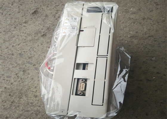 원형 일본 미츠비시 멜서보 교류 서보 증폭기 MR-H100ACN-S149 MR-H 직렬운전