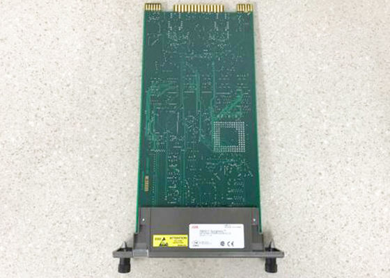 INNIS11 INFI90 심포니 네트워크 인터페이스 모듈 6643826A108 PLC 모듈