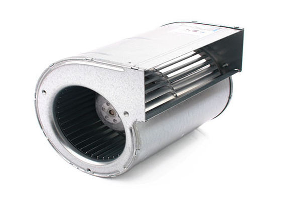 주식에서 새로운 EBMPAPST 송풍기 D2E133-AM35-B4 원심력 냉각 Fan  165W 0.72A명