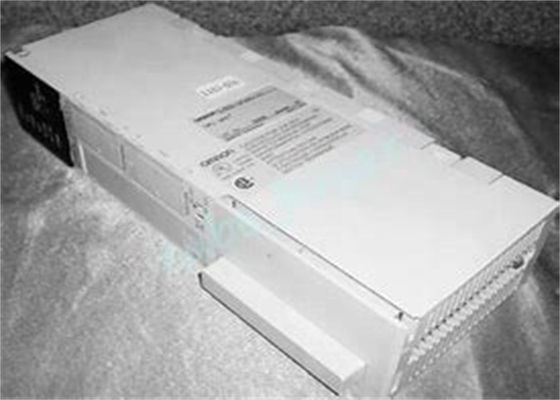 옴론 CV500-CPU01-EV1 프로그램 논리 제어기 SYSMAC 시리즈 512 페세타 입출력 능력