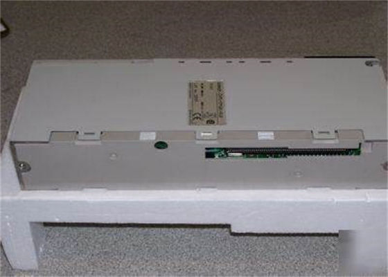 옴론 CVM1-CPU21-EV2 CPU 모듈 사다리 단지 RS-232C/422 공항 512 지역 입출력