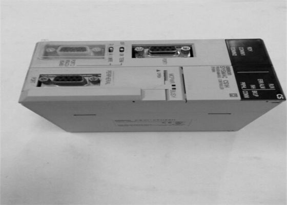 옴론 CS1H-CPU66H CPU CS1-H 일련 프로그램 데이터 PLC 프로그램 논리 제어기 256K명 120K명